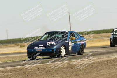 media/Jun-21-2025-Nasa (Sat) [[56b2c04f0e]]/Race Group A/Sweeper/